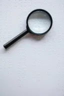 5 things to note down when analyzing competitors