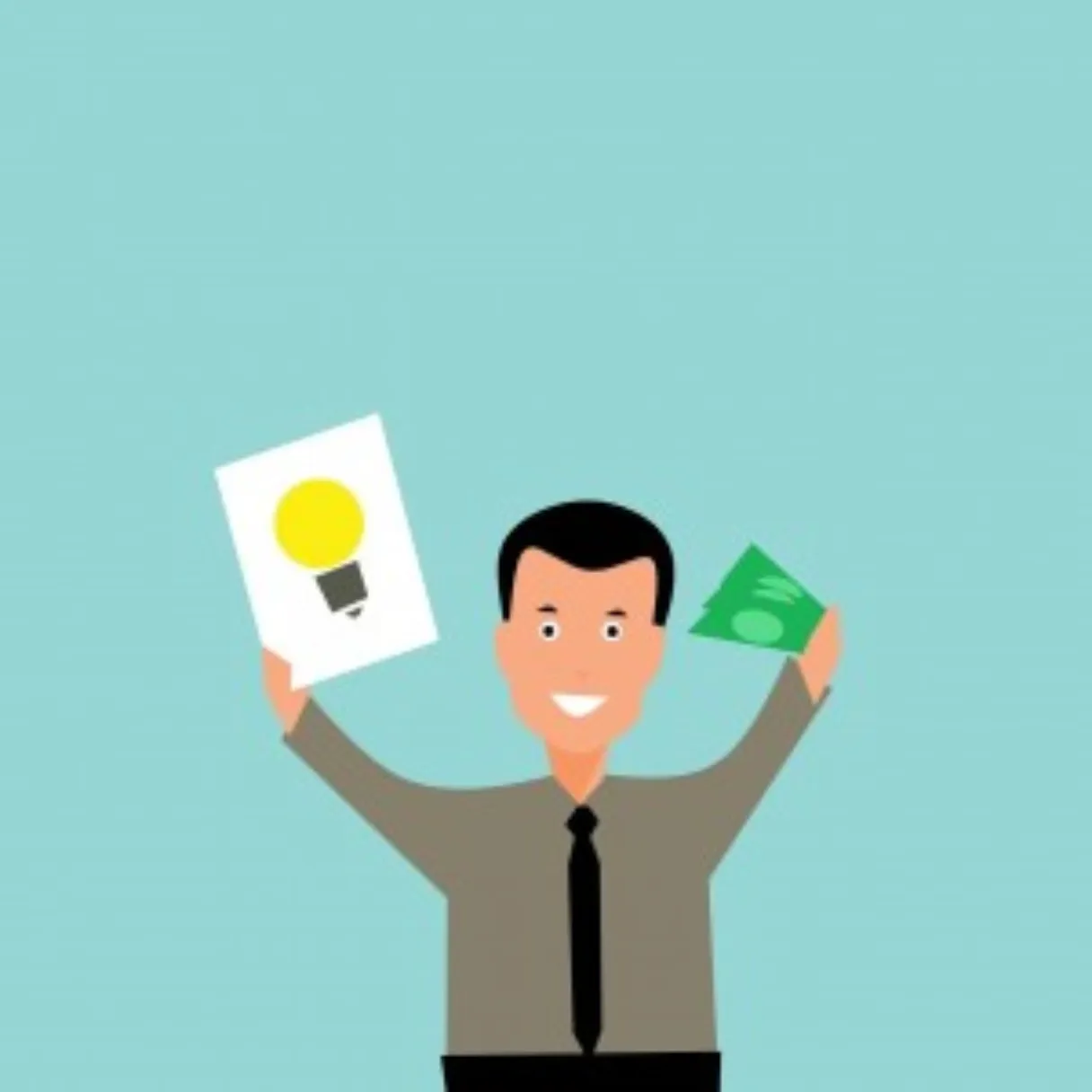 Five Easy Ways to Monetize Your Website Traffic