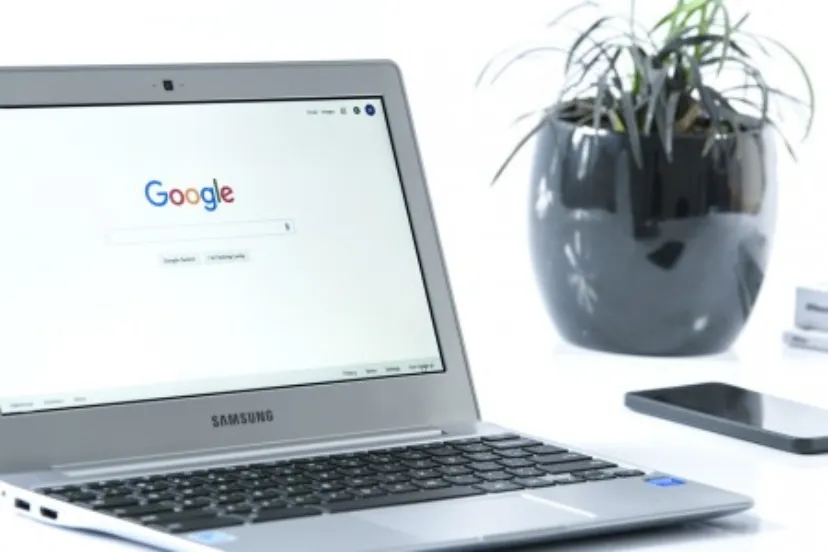 How to Avoid a Google Penalty?