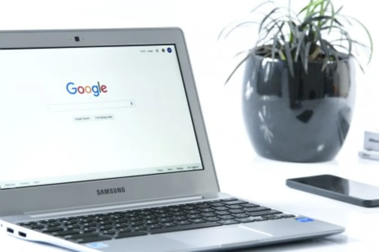 How to Avoid a Google Penalty?