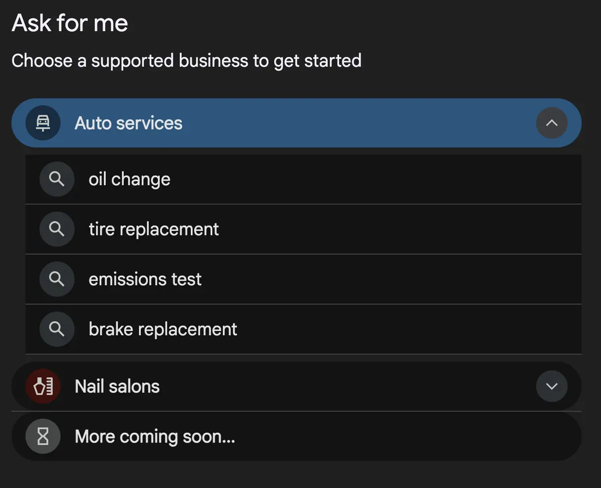 Imported media object