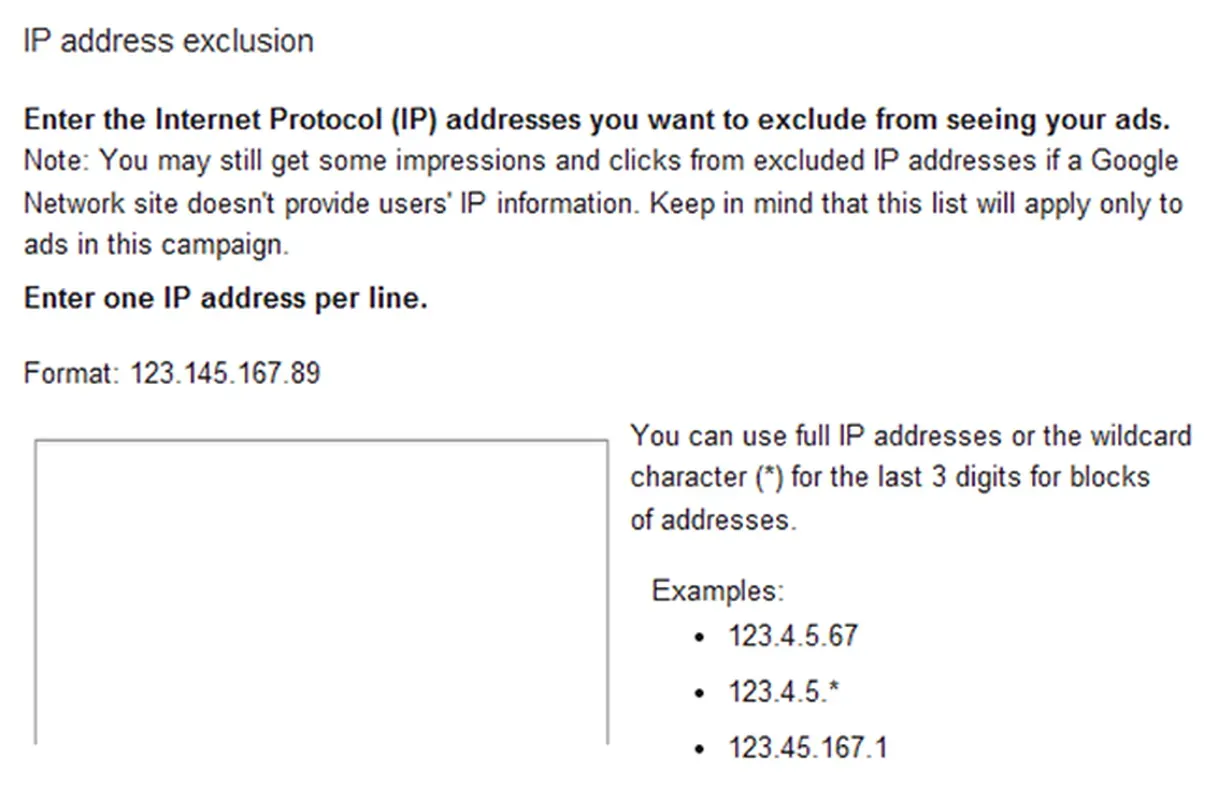 Imported media object