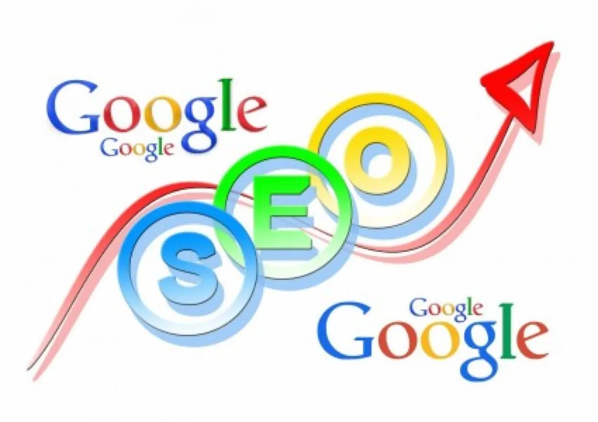Update on Google and Backlink Strategies