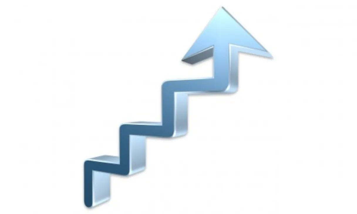 9 Effective Ways to Improve Your Blog