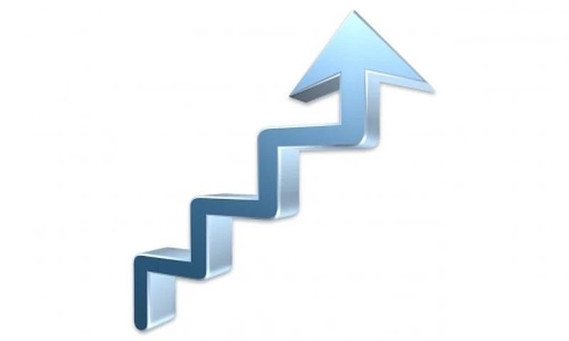 9 Effective Ways to Improve Your Blog