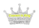 How to Create Well Optimized and Natural Sounding Content