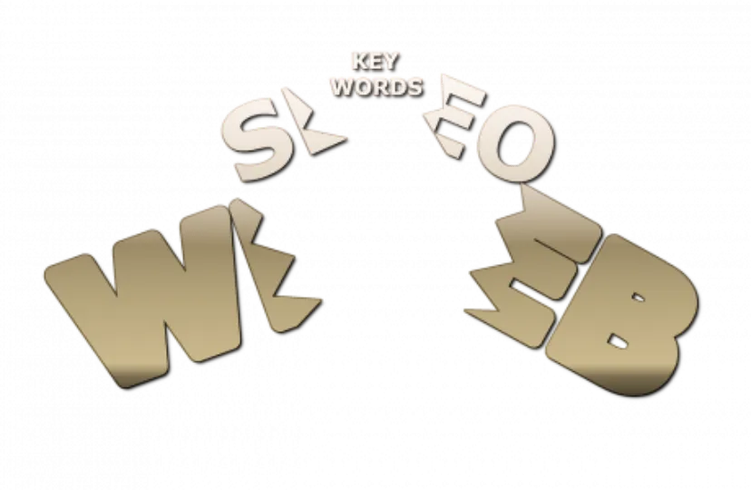 Using Hidden Comments to Improperly Stuff Keywords