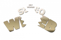 Using Hidden Comments to Improperly Stuff Keywords