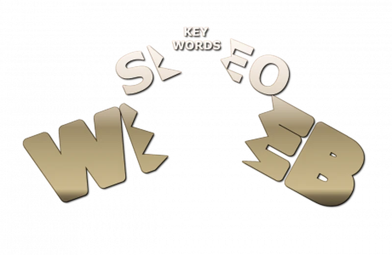 Using Hidden Comments to Improperly Stuff Keywords