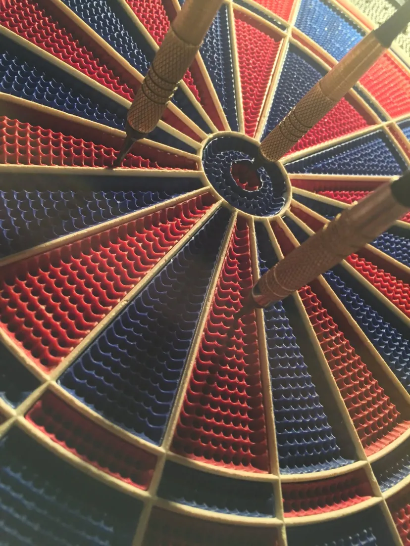 Top 6 retargeting tips for advanced Google AdWords users