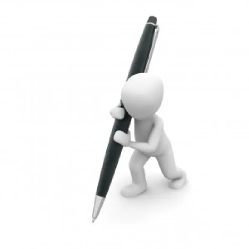 If You Write it, Will They Read It? Learn How to Ensure They Do!
