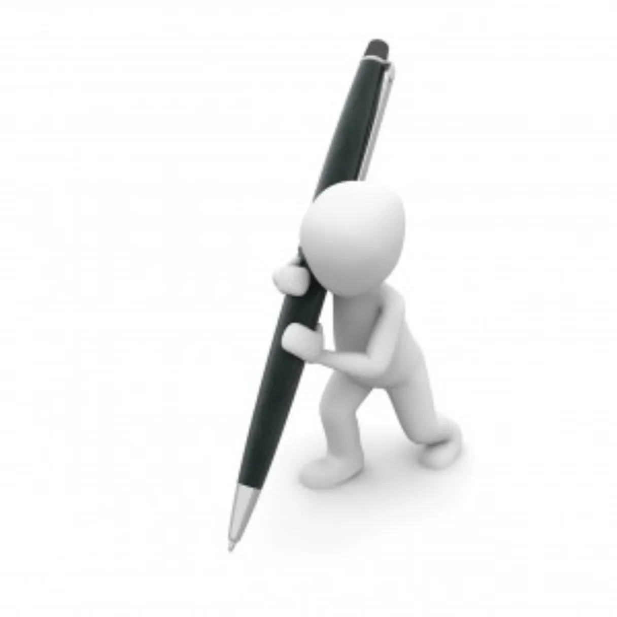 If You Write it, Will They Read It? Learn How to Ensure They Do!