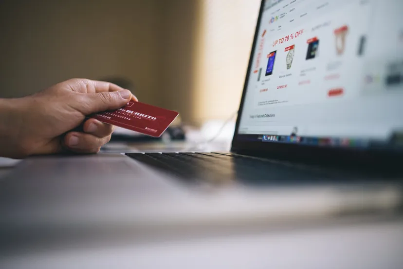 5 search engine optimization tips for e-commerce websites