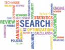How to Integrate Long-Tail Keywords in Your Blog Posts?