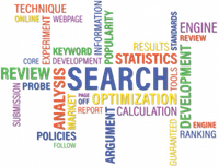 How to Integrate Long-Tail Keywords in Your Blog Posts?