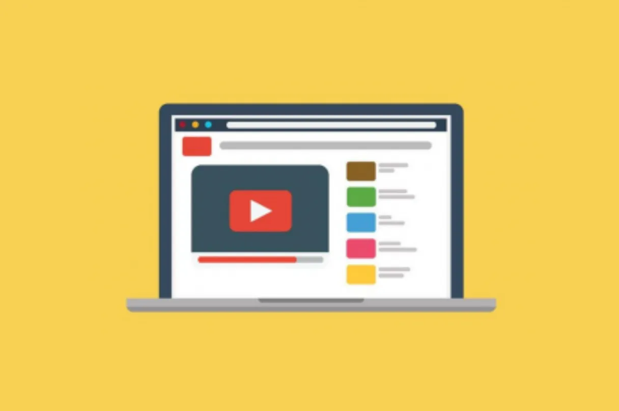 How to Create Quality Content That Performs and Ranks Well