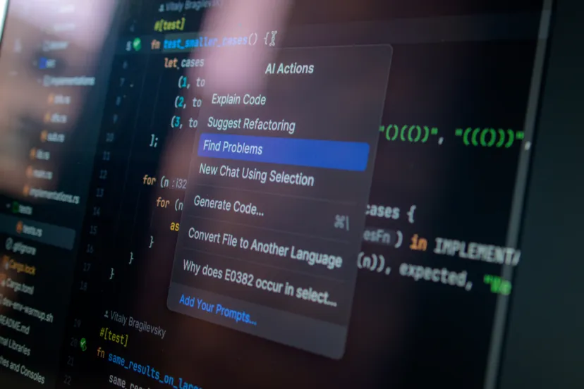 10 Claude Code uses that help small businesses compete with bigger content teams