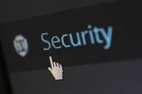 A beginner’s guide to SSL and website security