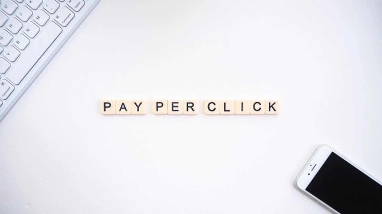 How to Promote Your Site With PPC Marketing
