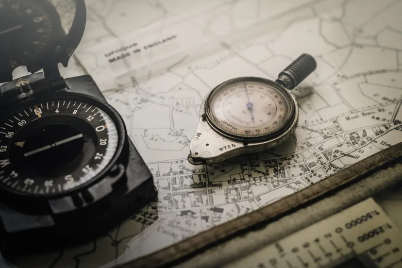 24 content mapping tools you should use