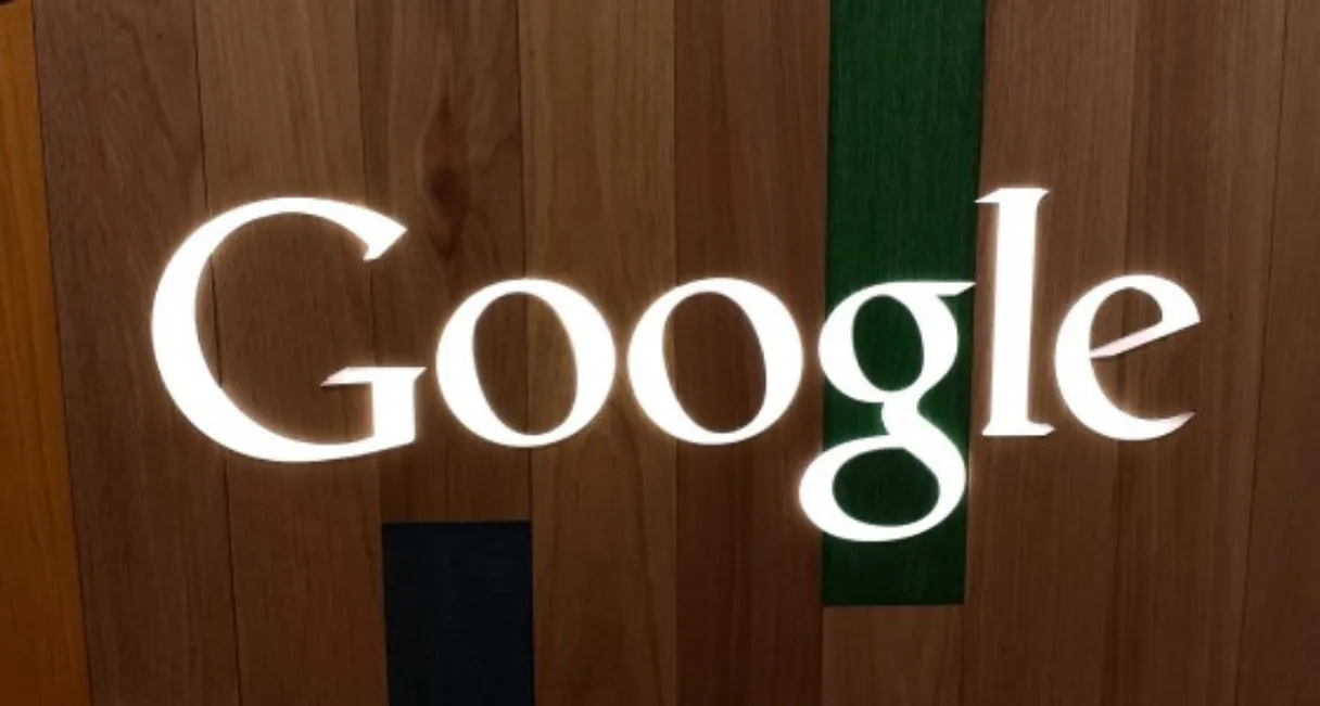 The Impact of Google’s Knowledge Graph and What You Can Do About It