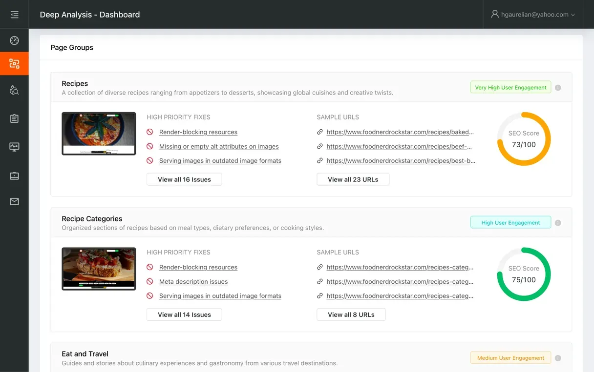 Added via library asset