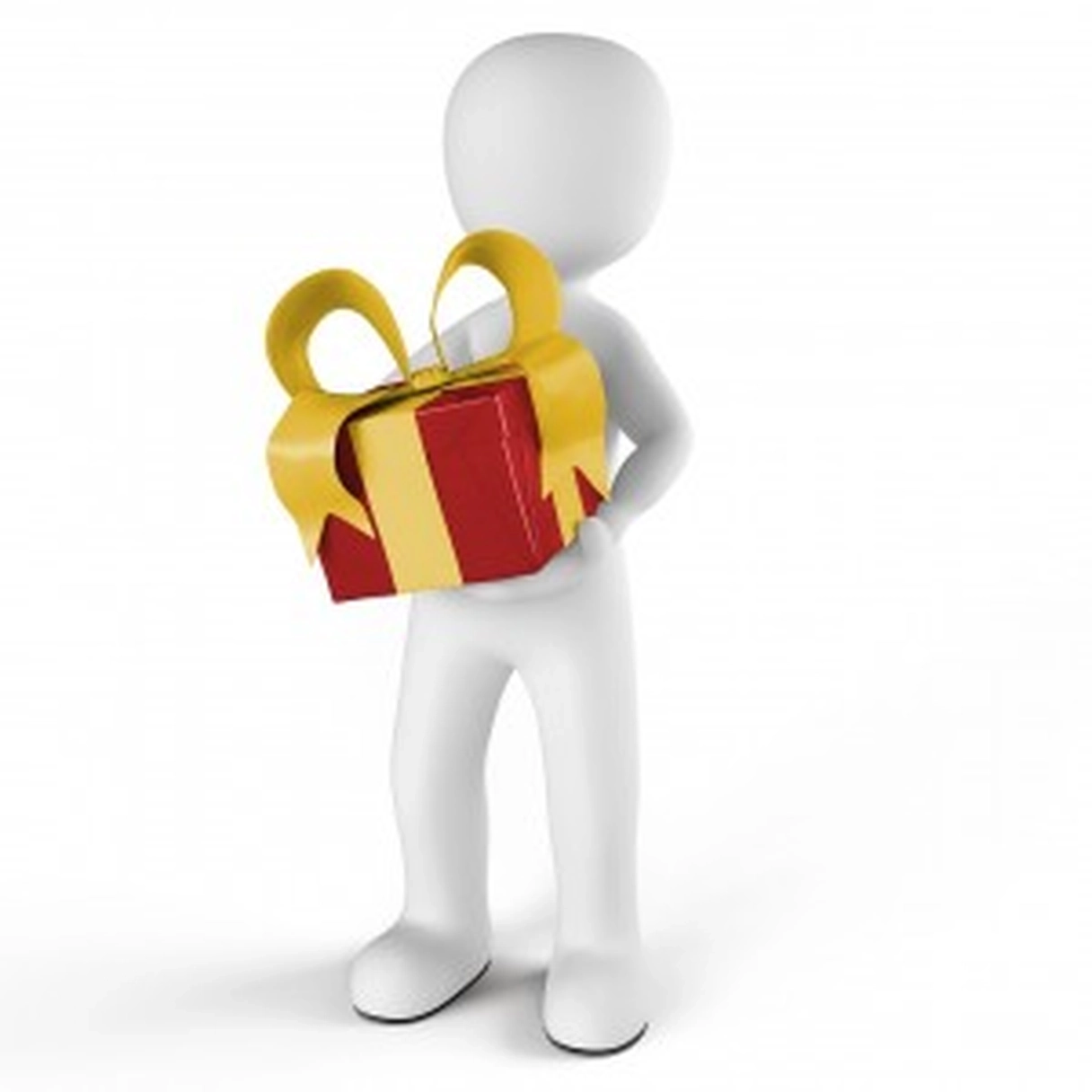 2012 – Year in Review