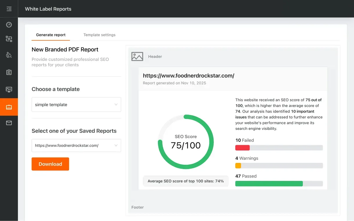 Added via library asset