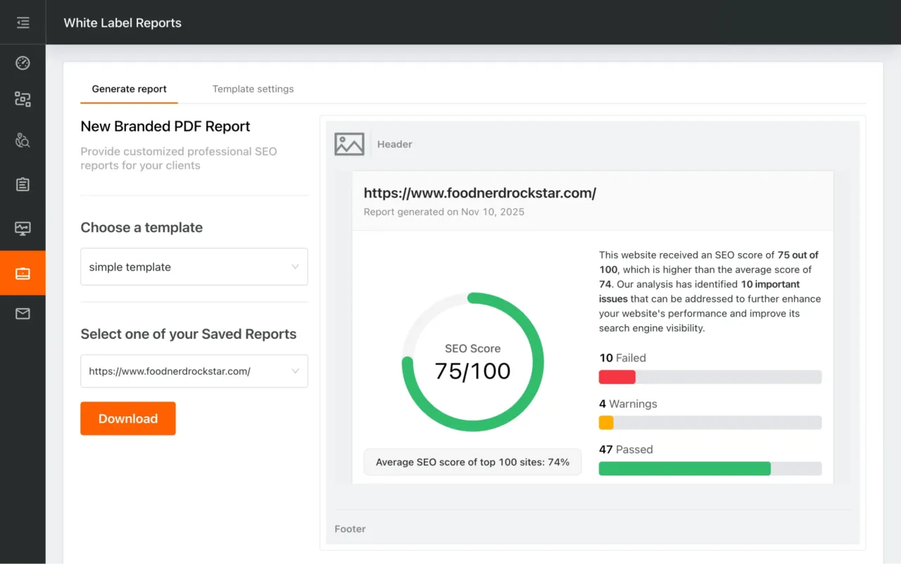 Added via library asset