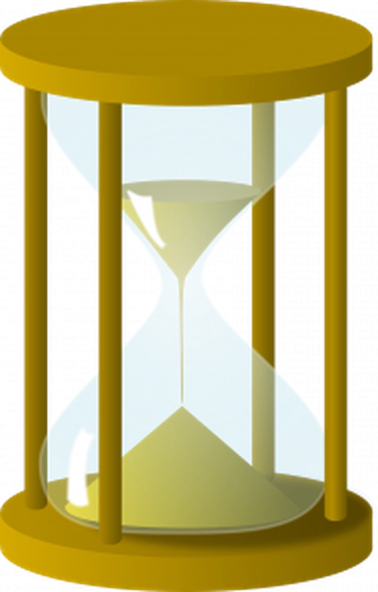 How Page Caching Optimizes Your Site Performance