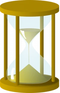 How Page Caching Optimizes Your Site Performance