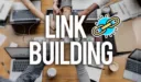 Off page SEO: Link Building Basics