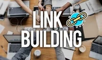 Off page SEO: Link Building Basics