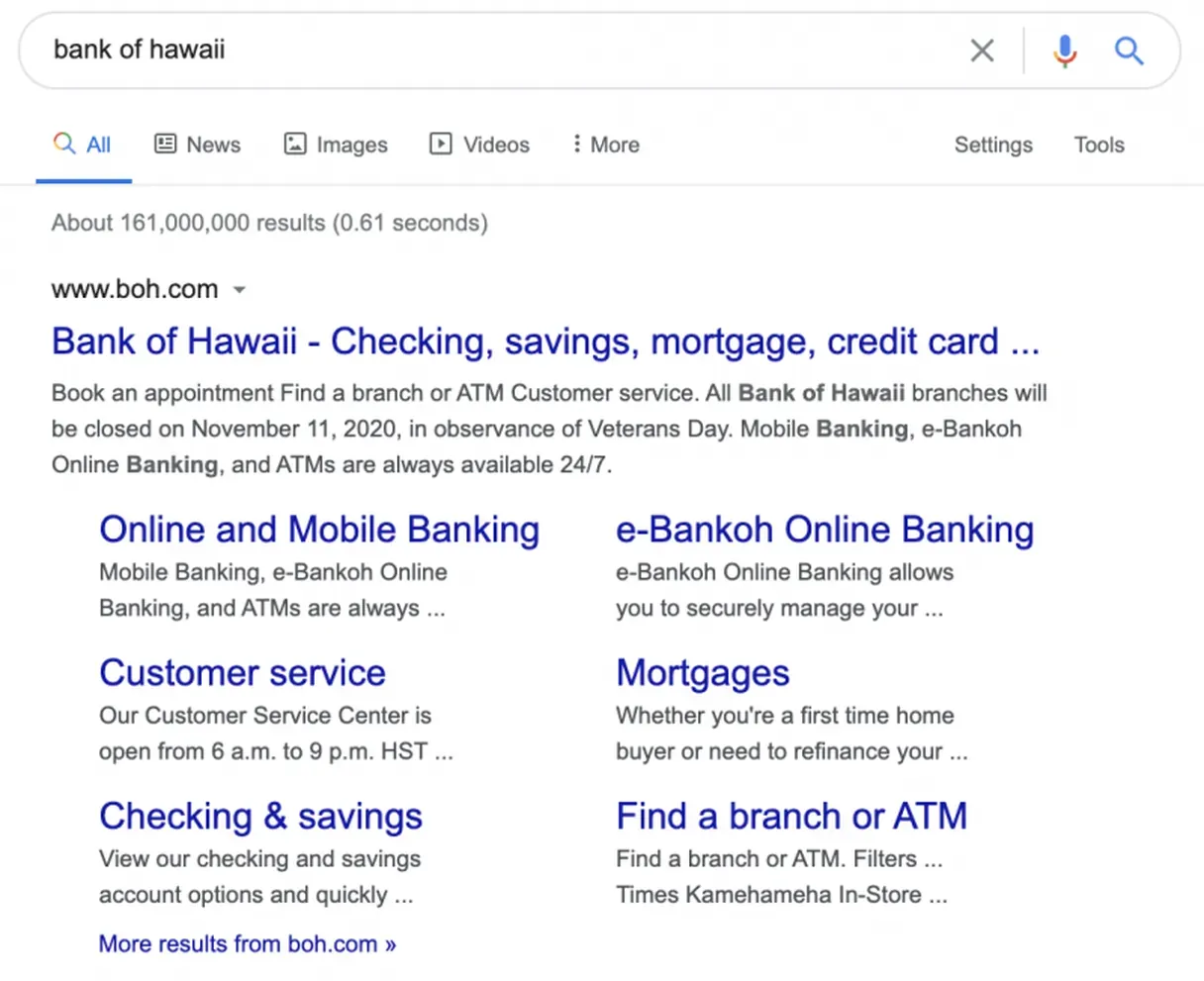 Imported media object