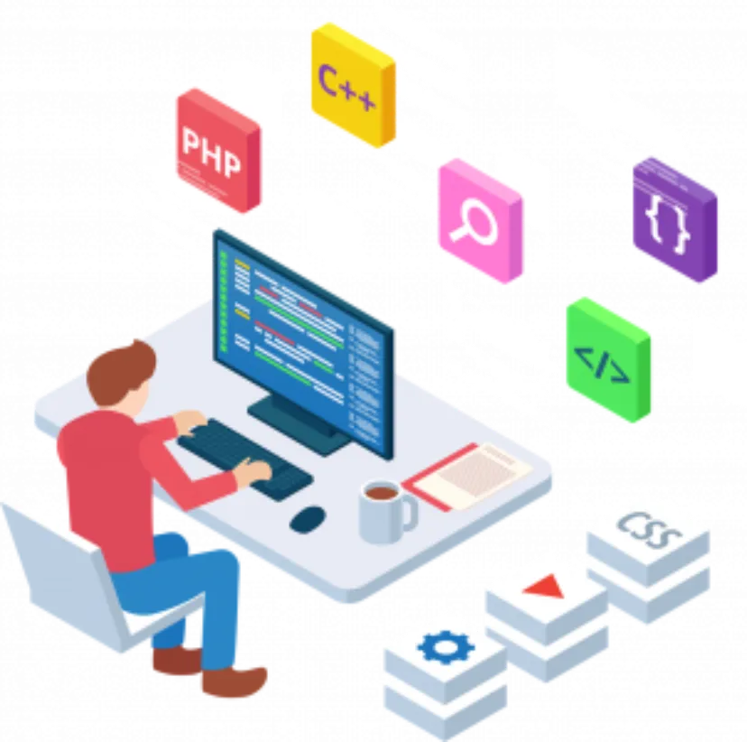 Does Web Design Impact Search Rankings?