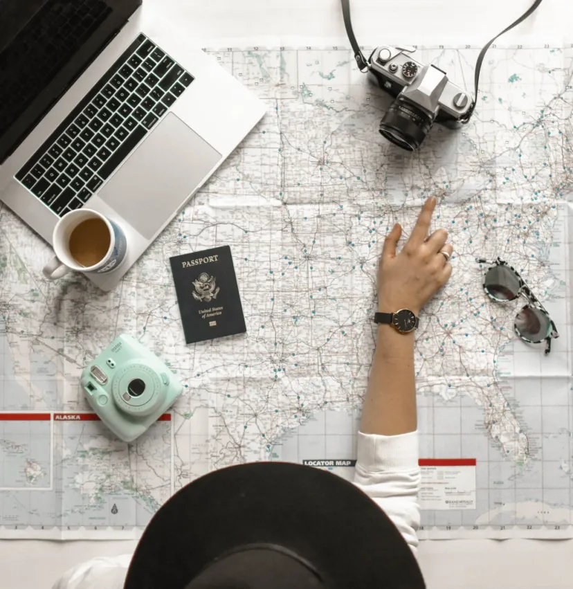How to Create Content for Each Stage of Buyer’s Journey
