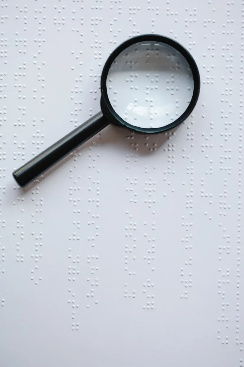 Google’s Search Relations team predicts the future of SEO