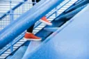 5 Easy Steps to Adapt to the Latest Google AdWords Matching Behavior Change