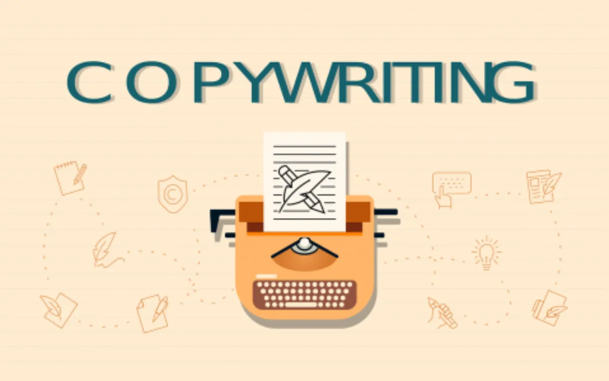The Basics of Effective Website Copywriting Part II: Building Interest and Desire