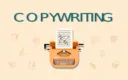 The Basics of Effective Website Copywriting Part II: Building Interest and Desire