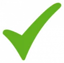Website Not Ranking? Might Be Time for a Quality Check and Look at LSI Keywords