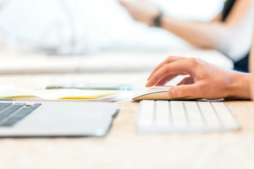 Higher impressions, fewer clicks: What’s really happening in Search?