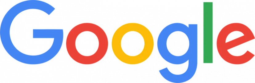 Understanding the Google Patent: Part I - SEO Strategies Made Simple