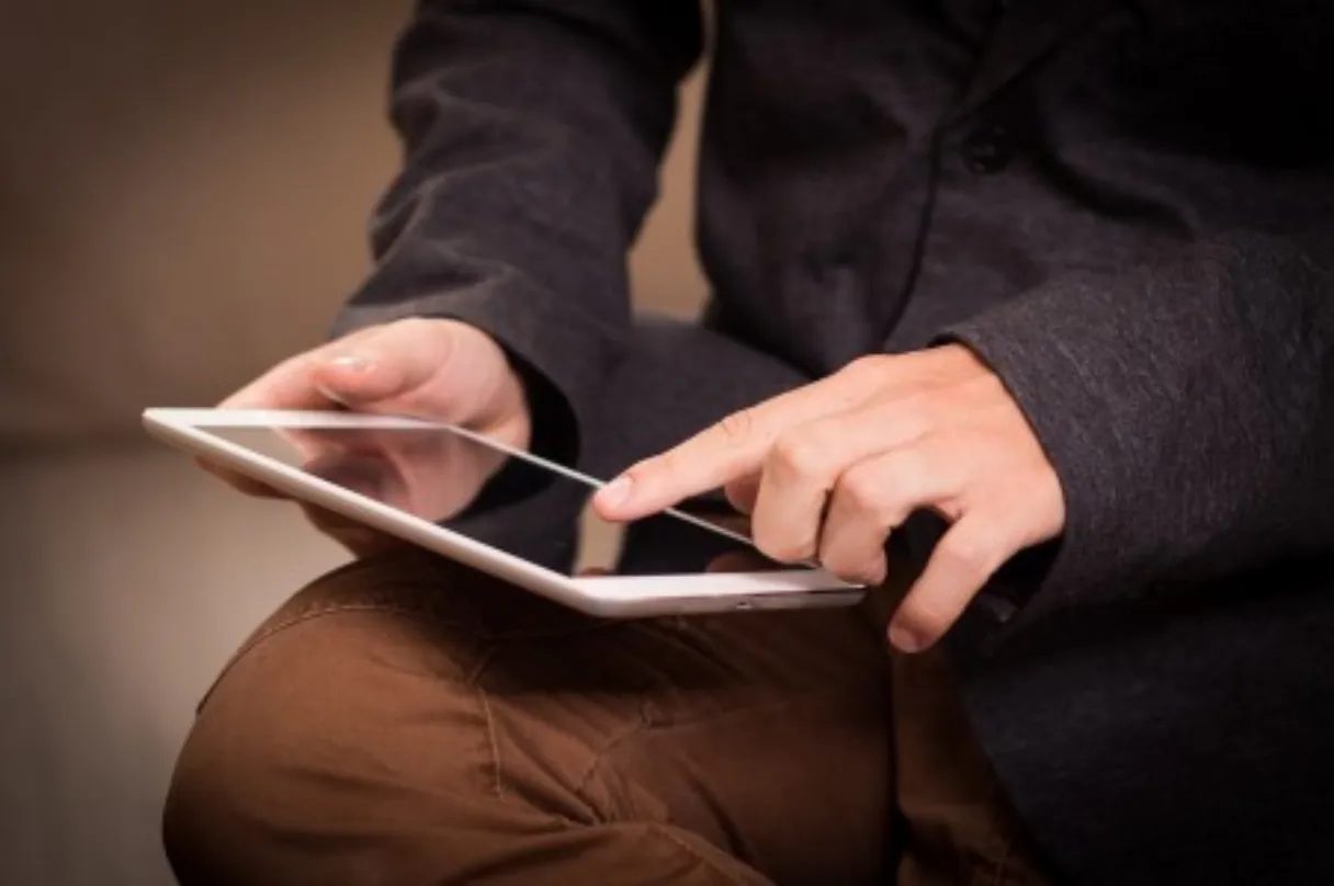 Why User Experience Affects Your Search Rankings