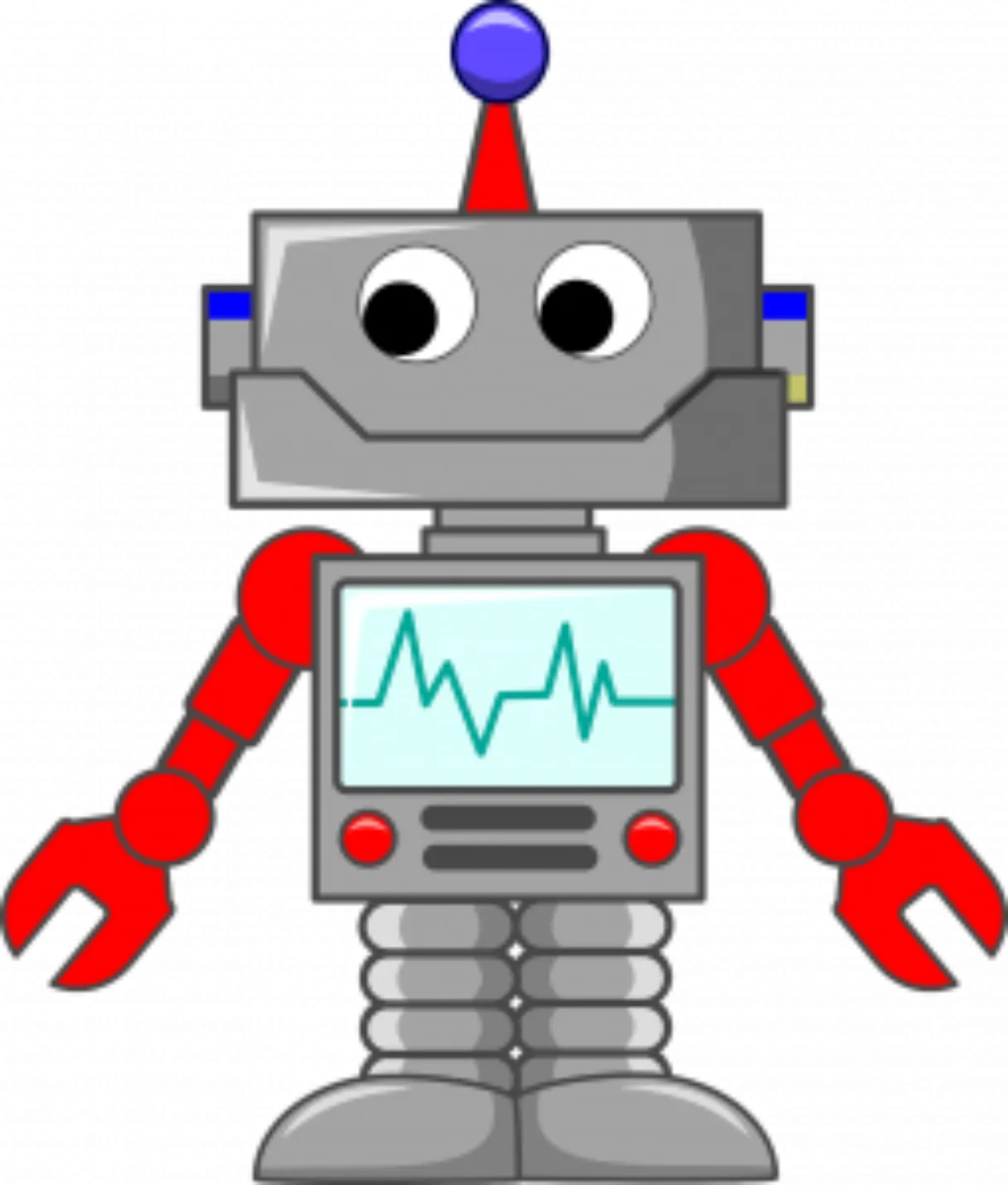 The Importance of a Robots.txt File for Your SEO