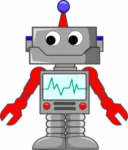 The Importance of a Robots.txt File for Your SEO
