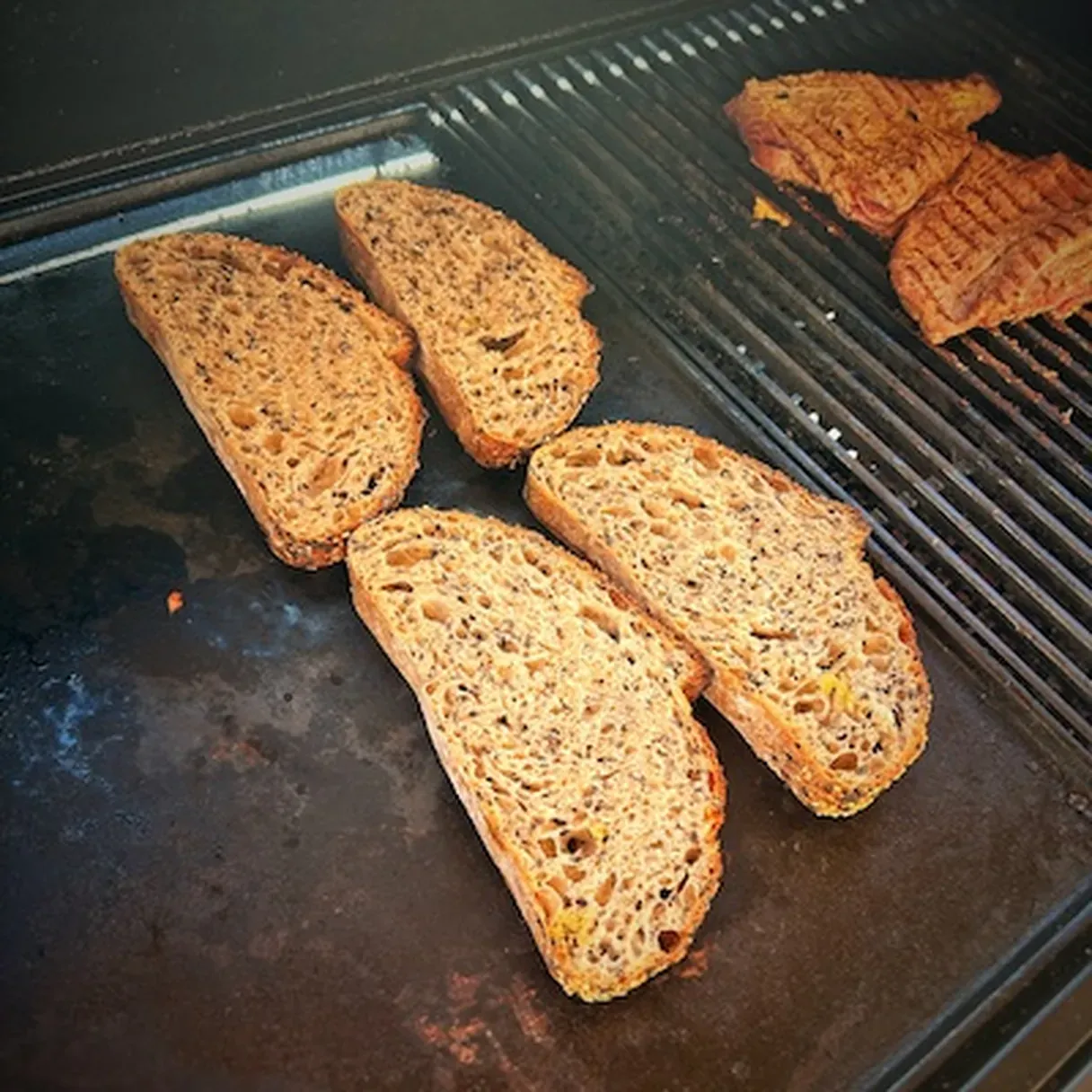 __wf_reserved_inherit