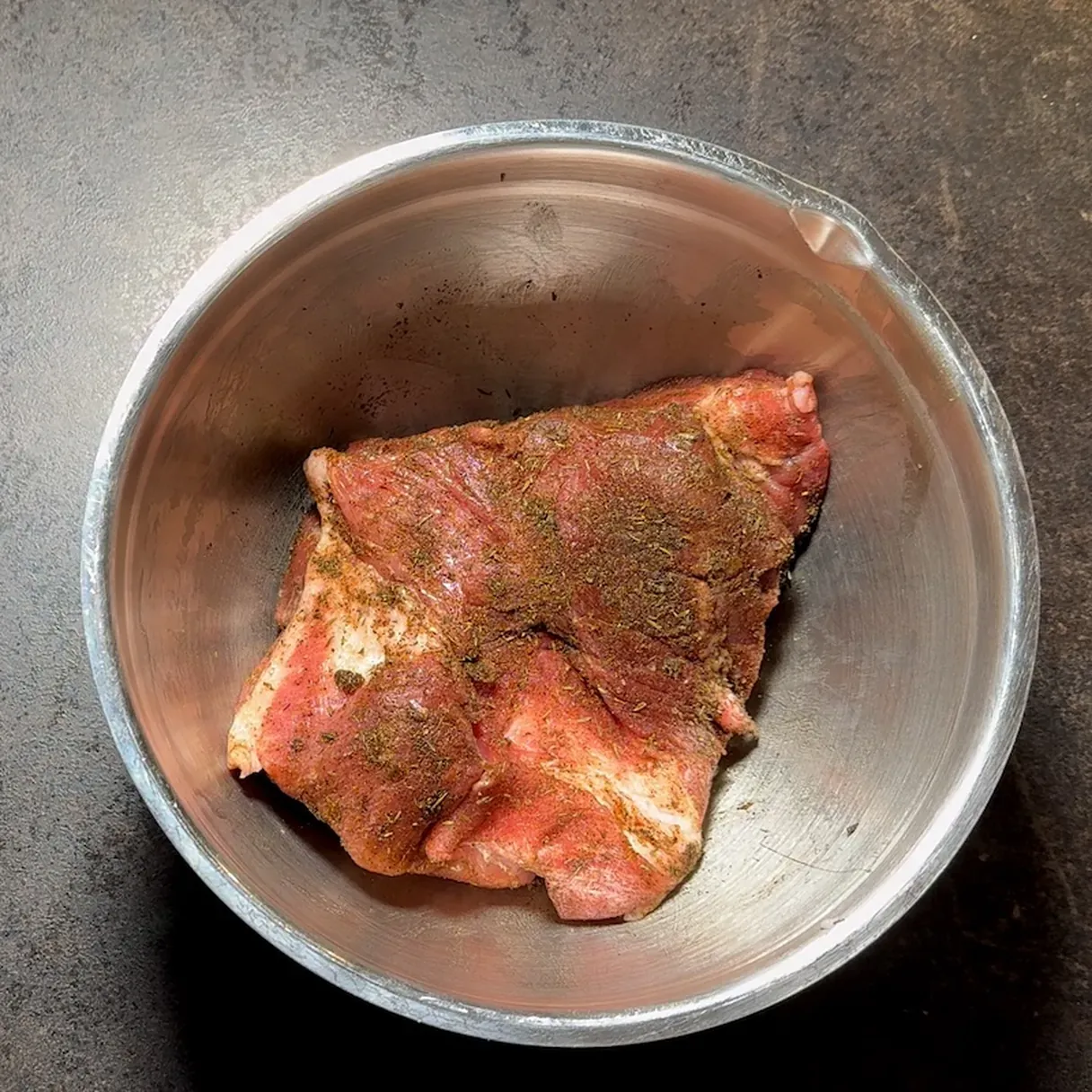 __wf_reserved_inherit