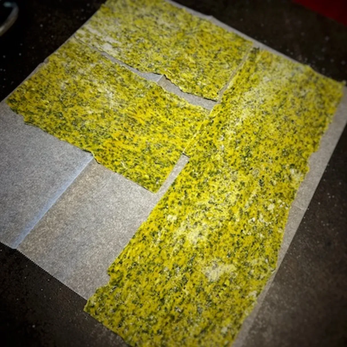 __wf_reserved_inherit