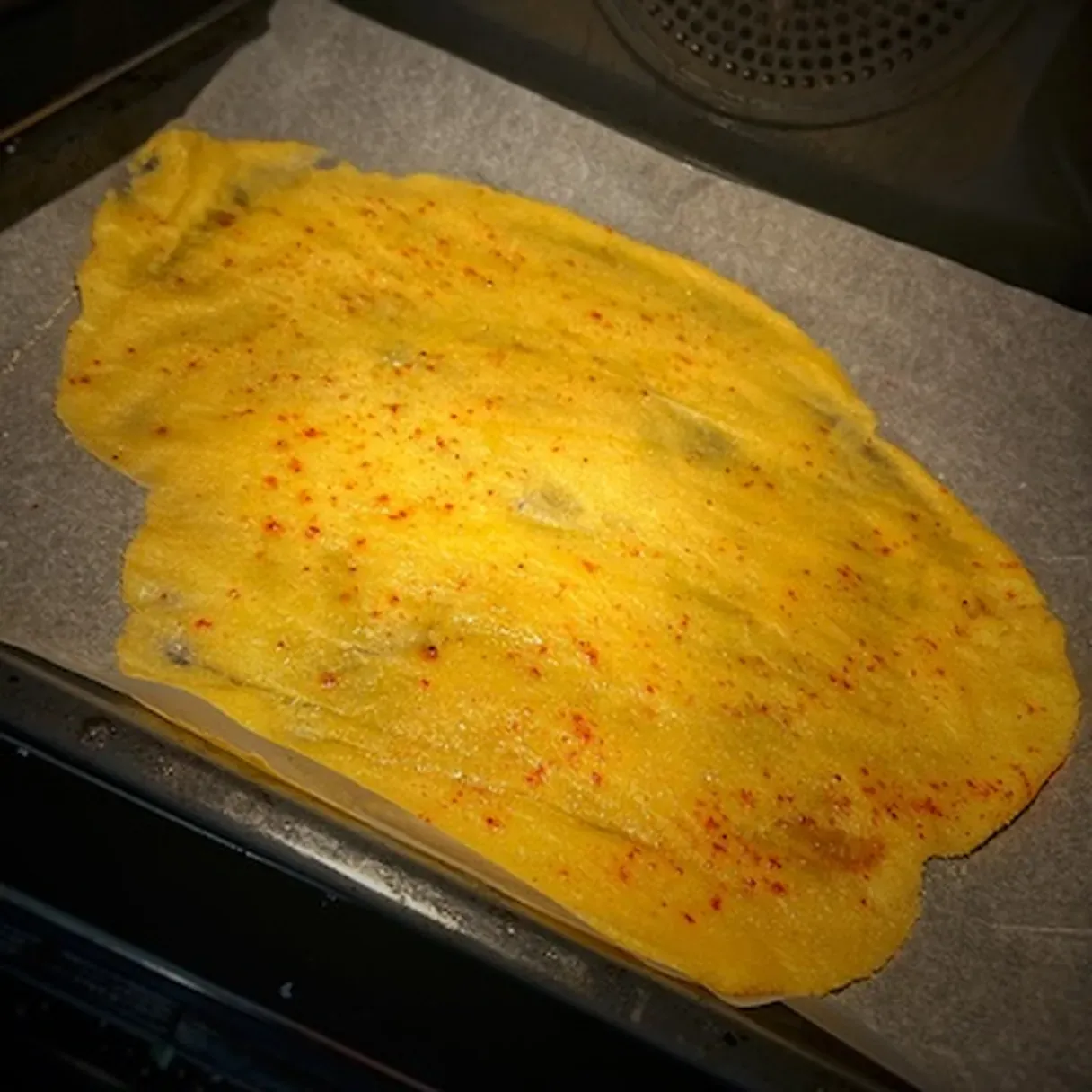 __wf_reserved_inherit